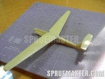 l-23_blanik_012