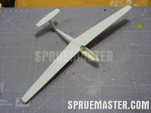 l-23_blanik_016