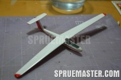 l-23_blanik_032
