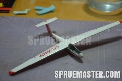 l-23_blanik_033