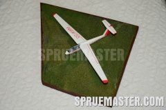 l-23_blanik_039