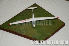 l-23_blanik_040