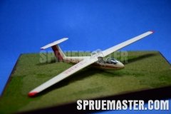 l-23_blanik_044