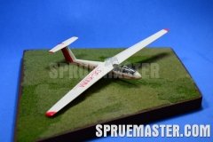 l-23_blanik_045