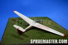 l-23_blanik_047