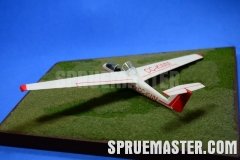 l-23_blanik_048