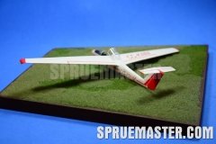 l-23_blanik_049