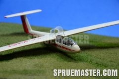 l-23_blanik_050