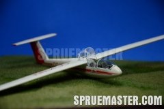 l-23_blanik_051