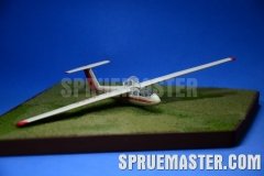 l-23_blanik_053