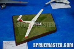 l-23_blanik_057