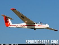 l-23_blanik_001