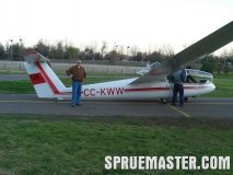l-23_blanik_002
