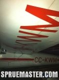 l-23_blanik_029
