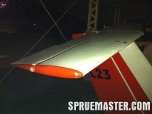 l-23_blanik_030