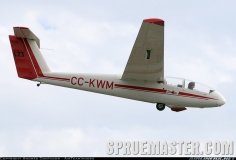 l-23_blanik_059