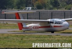 l-23_blanik_060