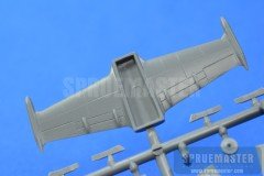 L-39-014-2016