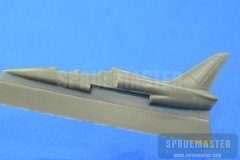 L-39-019-2016
