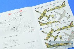 L-39-023-2016