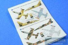 L-39-024-2016