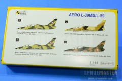 L-39-026-2016
