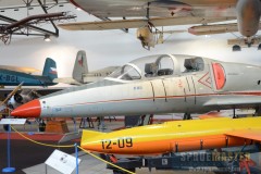 L-39-001-2011