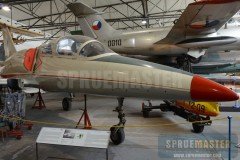 L-39-003-2011