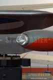L-39-005-2011