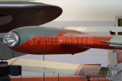 L-39-006-2011