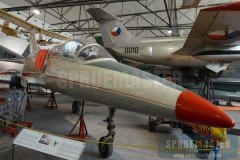 L-39-007-2011