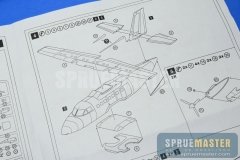 l-410_31