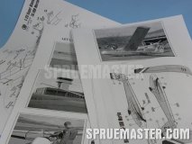 l_23_blanik_11