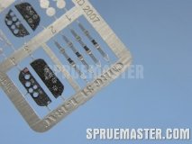 l_23_blanik_22