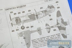 La-5FN- 42