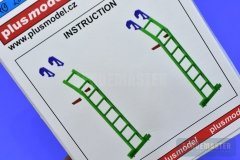 Plusmodel-Ladders-005