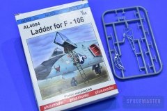 Plusmodel-Ladders-006