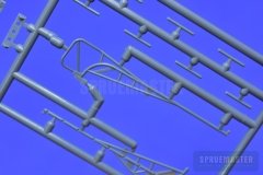 Plusmodel-Ladders-007