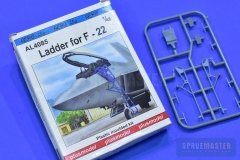 Plusmodel-Ladders-009