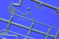 Plusmodel-Ladders-010