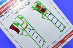 Plusmodel-Ladders-012