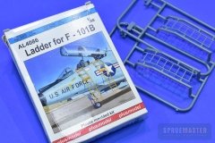 Plusmodel-Ladders-013