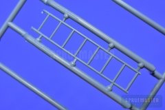 Plusmodel-Ladders-014