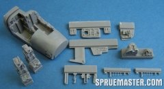 pavla_resin_262