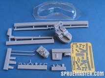 pavla_resin_264
