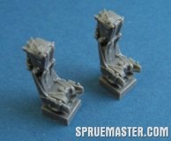 pavla_resin_267