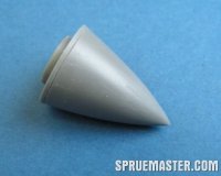 pavla_resin_268