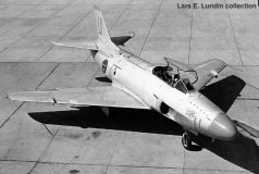 1762a32-1redulinkoping53-05-16saab32a-60