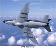 avj32_1