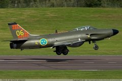 saab_j32dlansen_janjorgensen